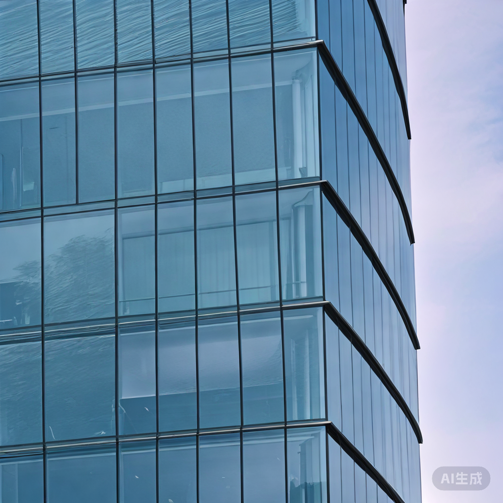 东丰县外墙清洗